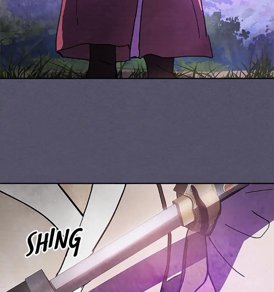 Sự Trở Lại Của Chiến Thần Chapter 15 - 103