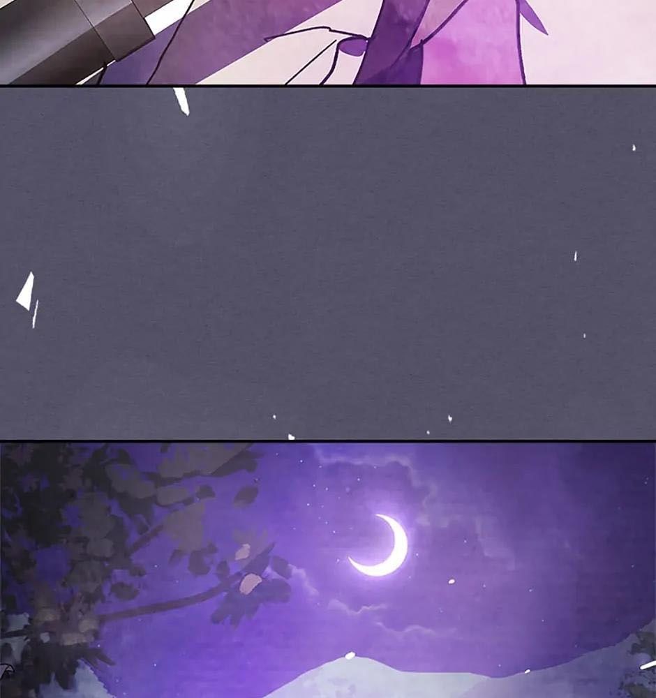 Sự Trở Lại Của Chiến Thần Chapter 15 - 104