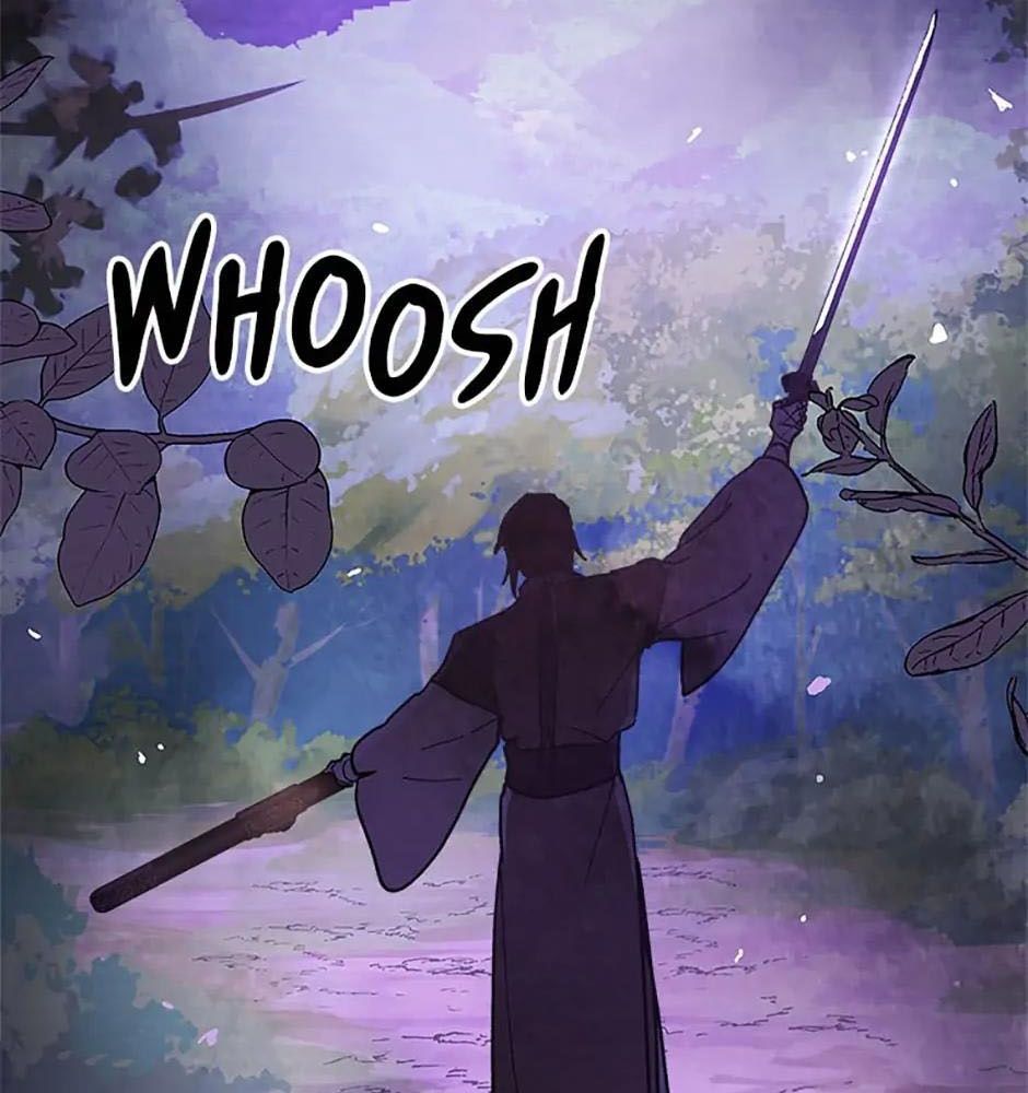 Sự Trở Lại Của Chiến Thần Chapter 15 - 105