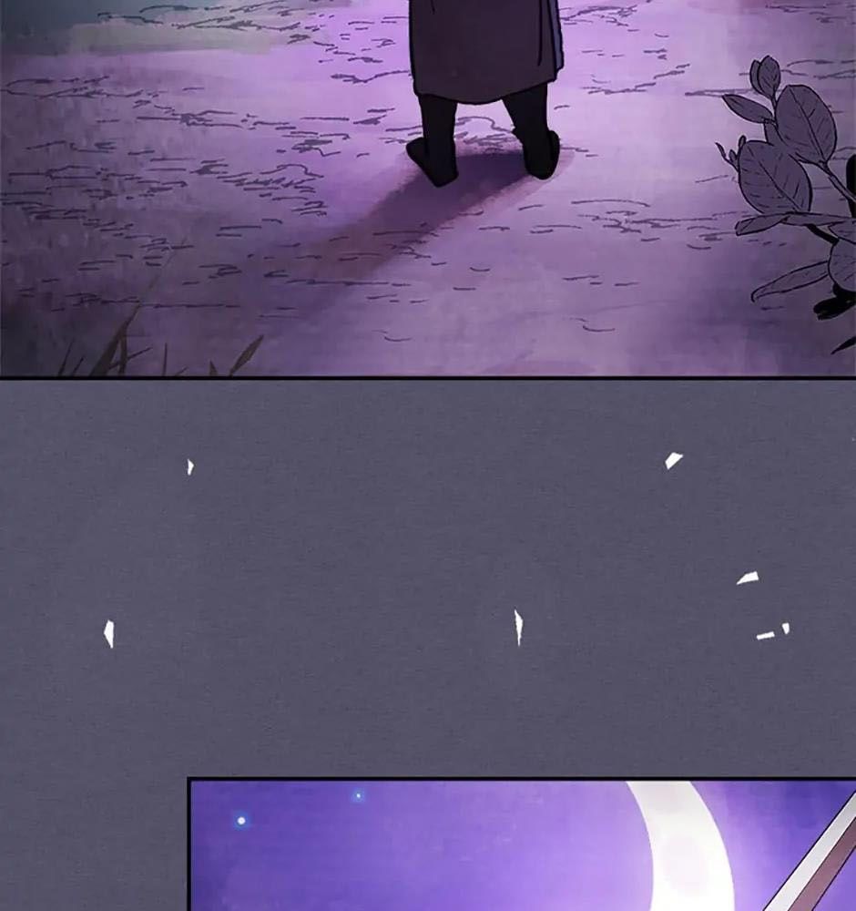 Sự Trở Lại Của Chiến Thần Chapter 15 - 106