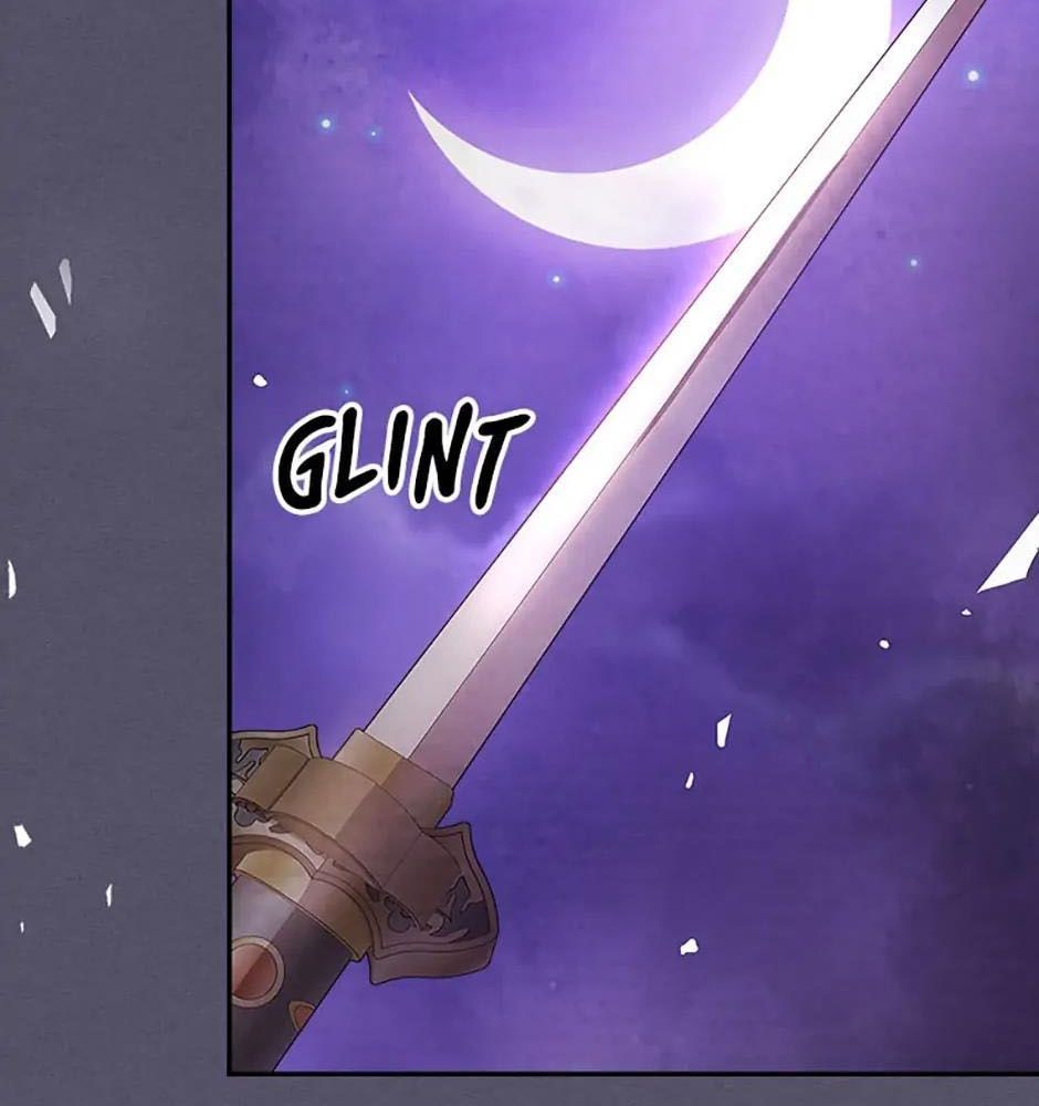 Sự Trở Lại Của Chiến Thần Chapter 15 - 107
