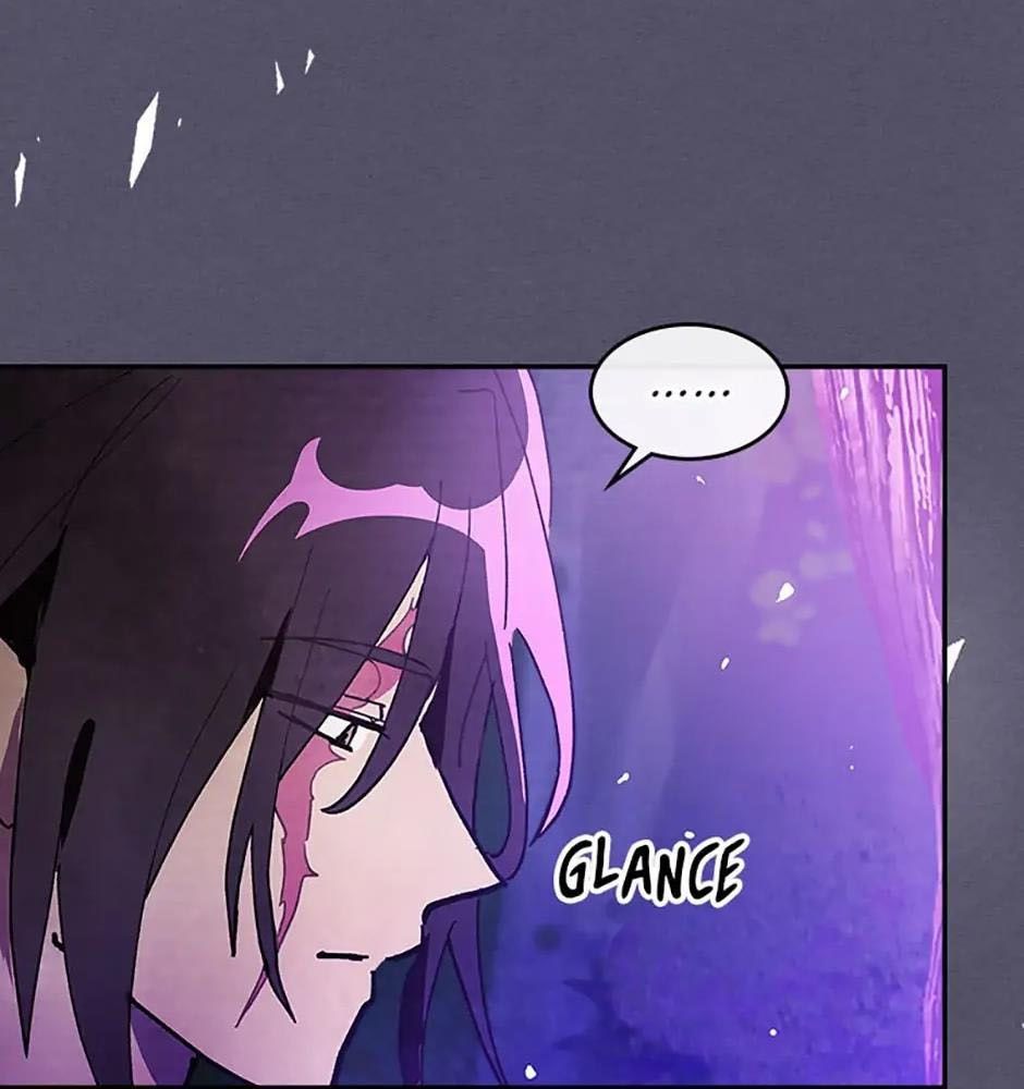 Sự Trở Lại Của Chiến Thần Chapter 15 - 108