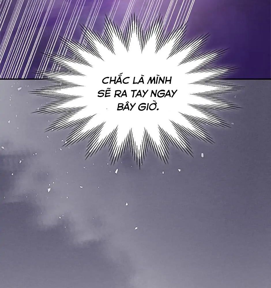 Sự Trở Lại Của Chiến Thần Chapter 15 - 113