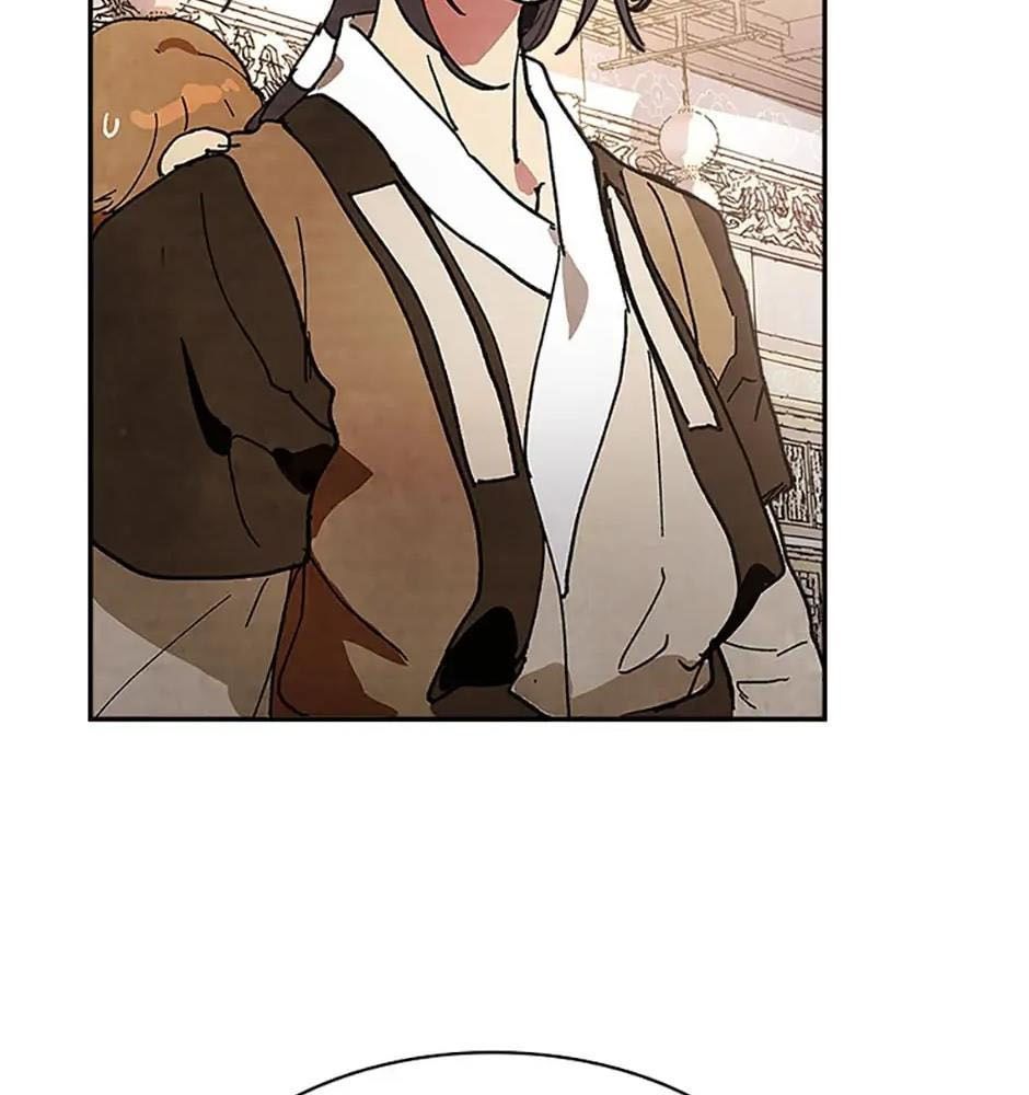Sự Trở Lại Của Chiến Thần Chapter 15 - 13