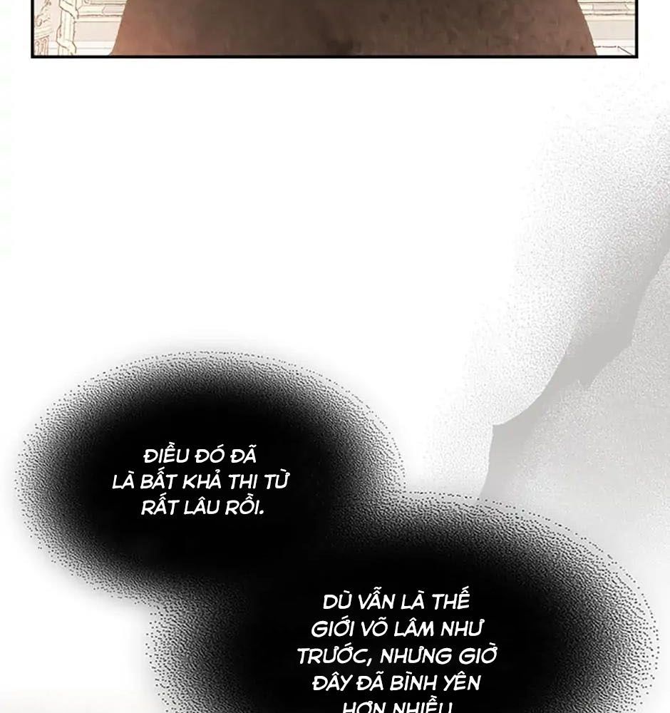 Sự Trở Lại Của Chiến Thần Chapter 15 - 18