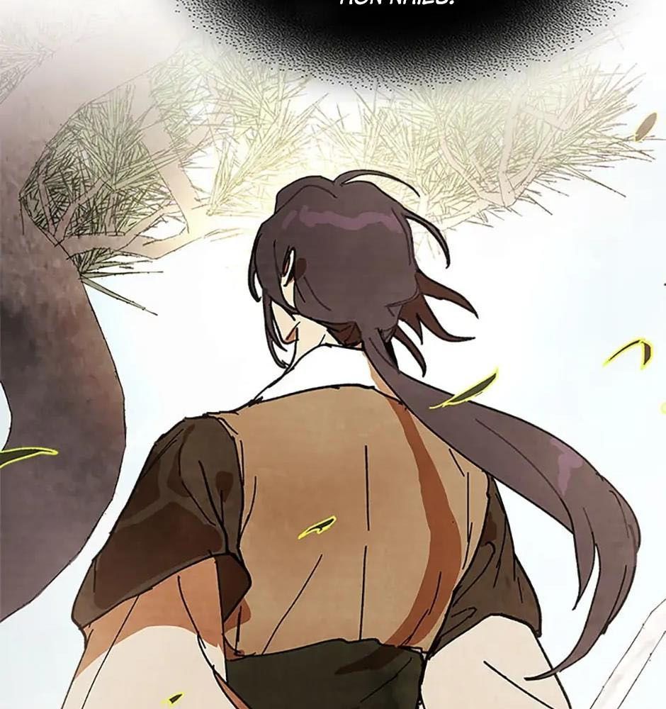 Sự Trở Lại Của Chiến Thần Chapter 15 - 19