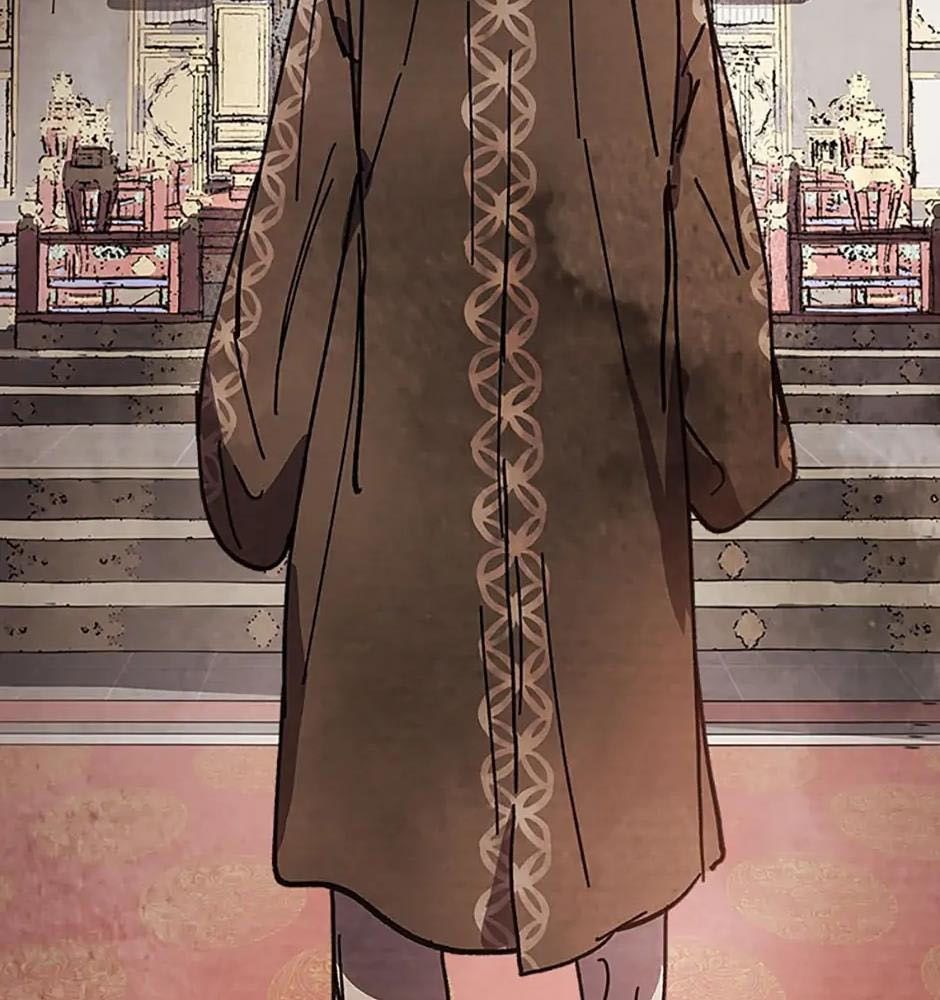 Sự Trở Lại Của Chiến Thần Chapter 15 - 3