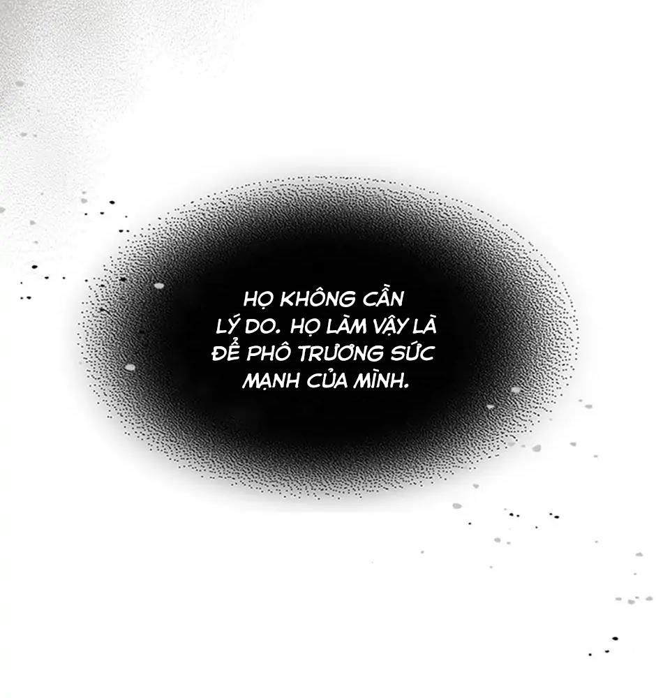 Sự Trở Lại Của Chiến Thần Chapter 15 - 21