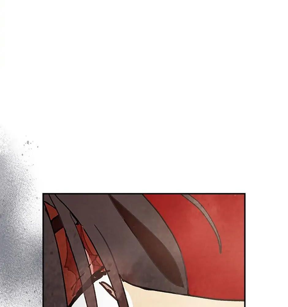 Sự Trở Lại Của Chiến Thần Chapter 15 - 22