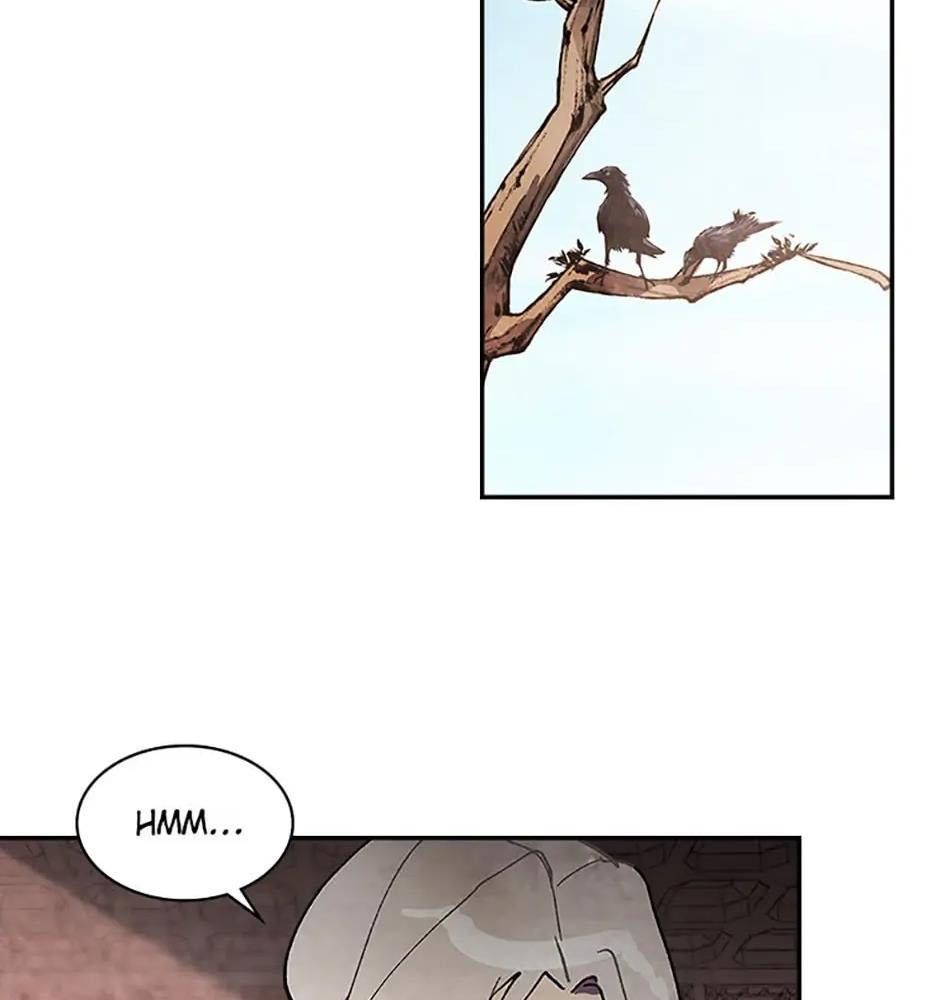 Sự Trở Lại Của Chiến Thần Chapter 15 - 29