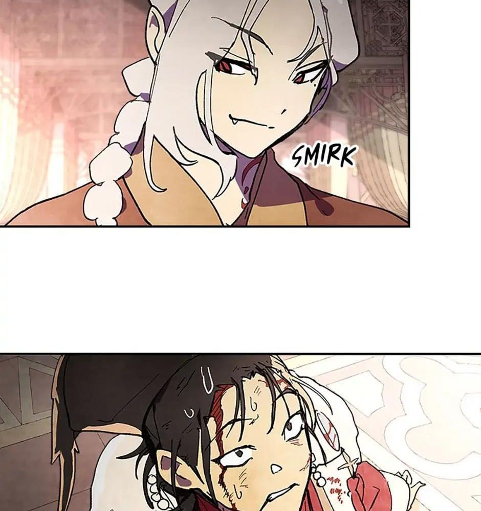 Sự Trở Lại Của Chiến Thần Chapter 15 - 30