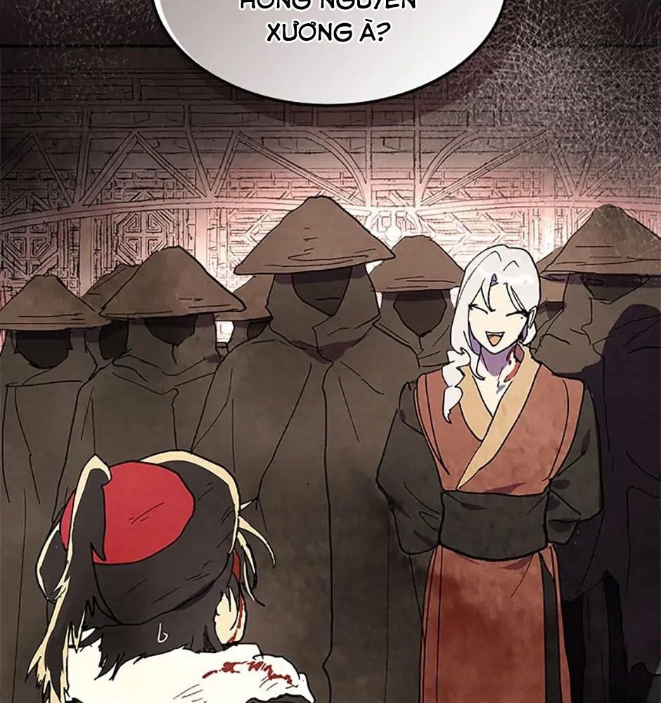 Sự Trở Lại Của Chiến Thần Chapter 15 - 32