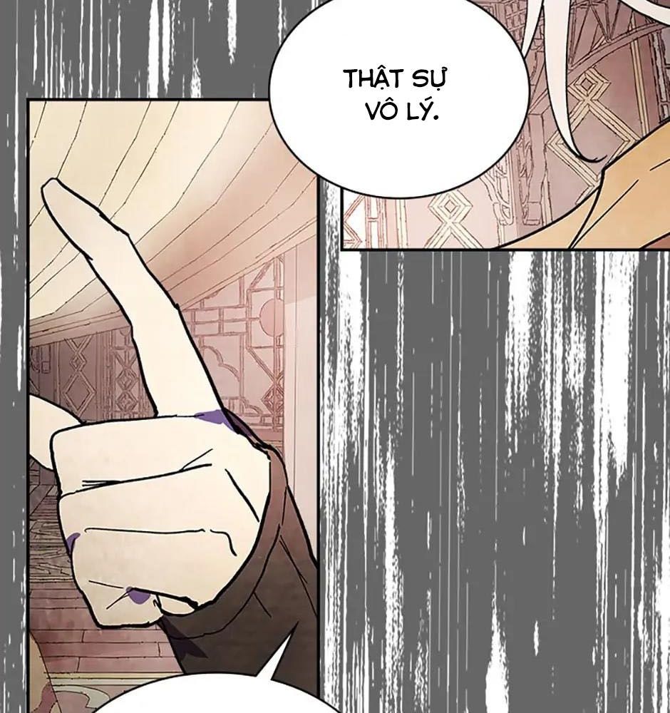Sự Trở Lại Của Chiến Thần Chapter 15 - 40