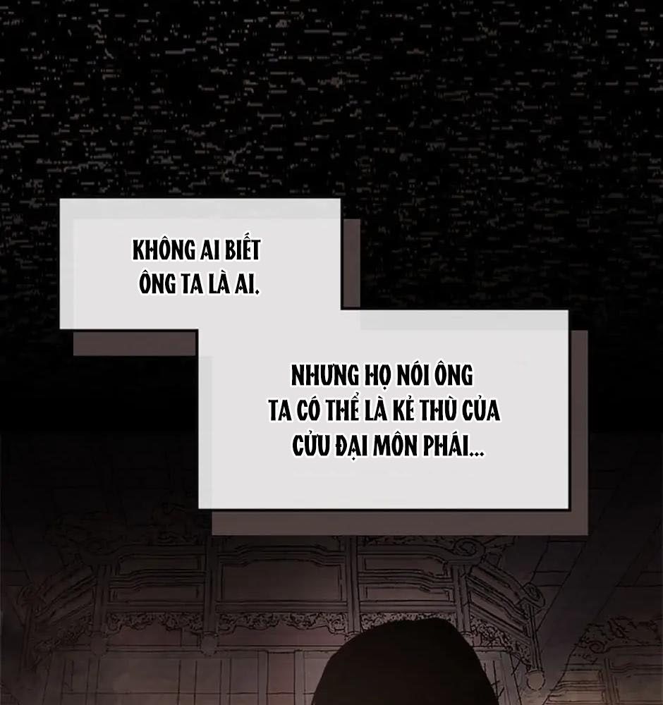 Sự Trở Lại Của Chiến Thần Chapter 15 - 5