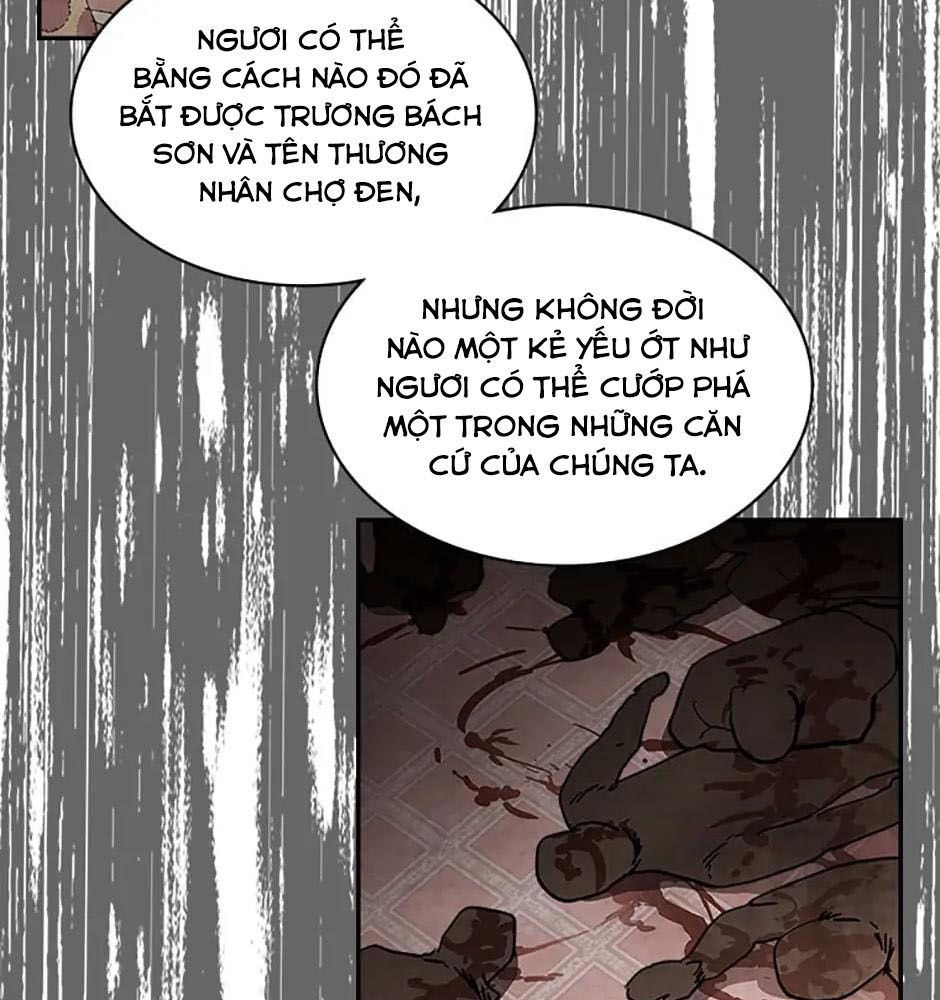Sự Trở Lại Của Chiến Thần Chapter 15 - 41