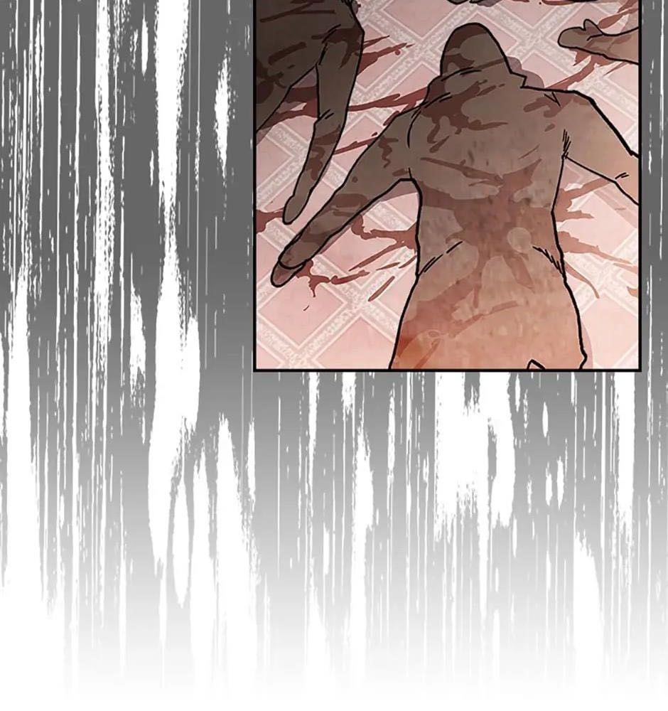 Sự Trở Lại Của Chiến Thần Chapter 15 - 42