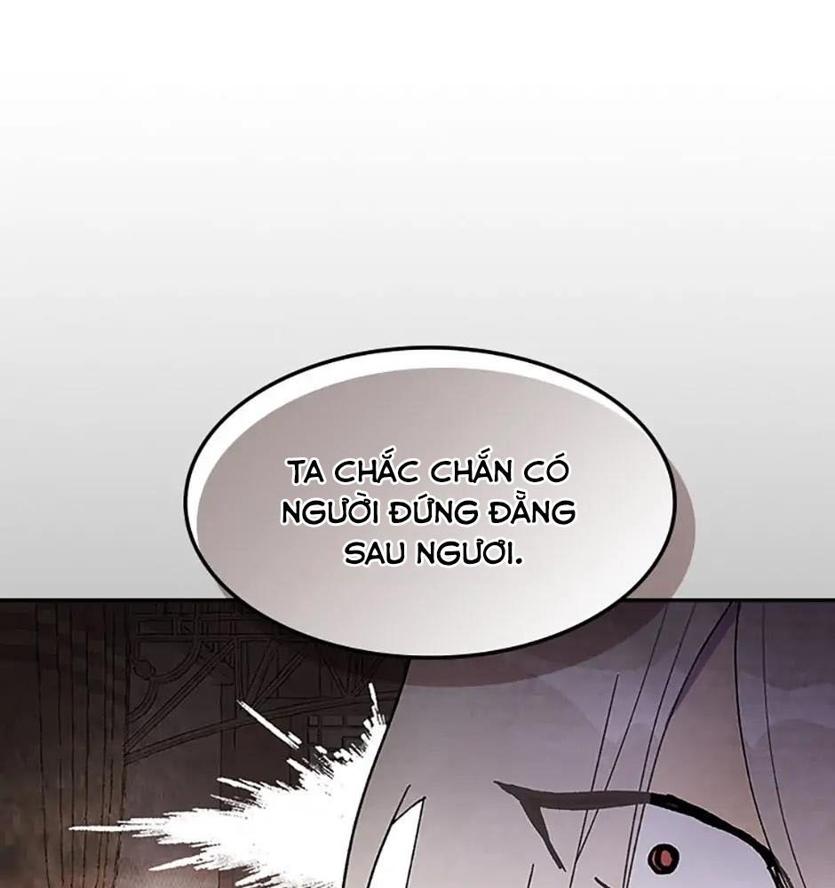 Sự Trở Lại Của Chiến Thần Chapter 15 - 43