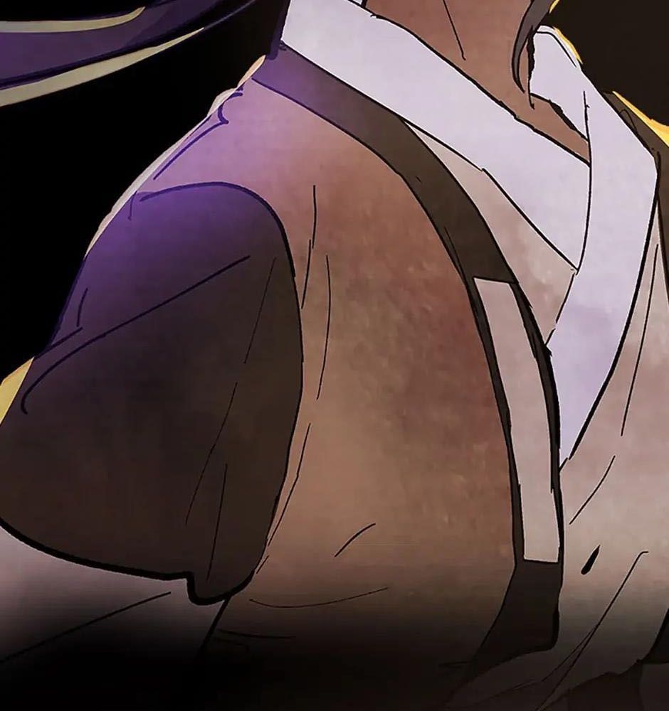 Sự Trở Lại Của Chiến Thần Chapter 15 - 46