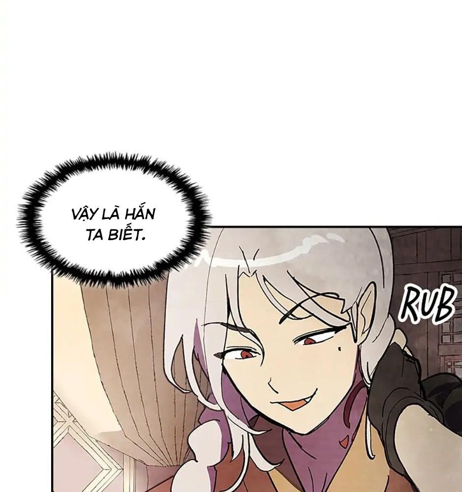 Sự Trở Lại Của Chiến Thần Chapter 15 - 48