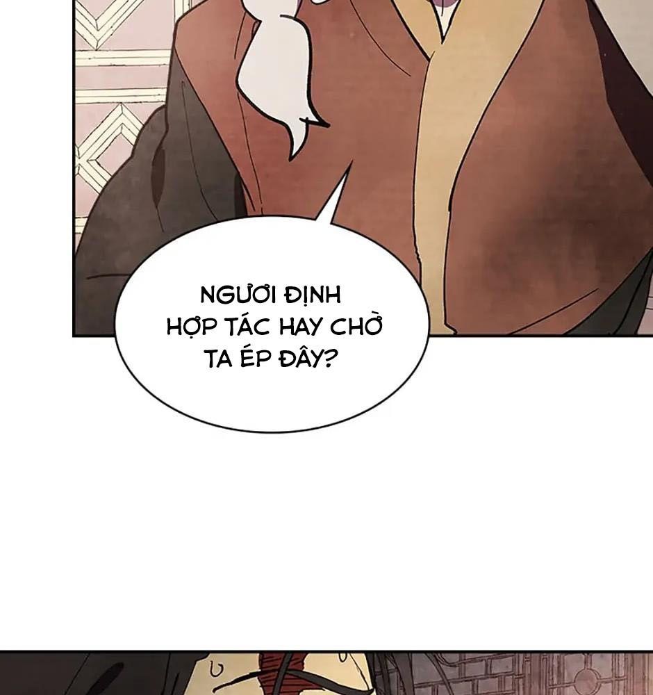 Sự Trở Lại Của Chiến Thần Chapter 15 - 49
