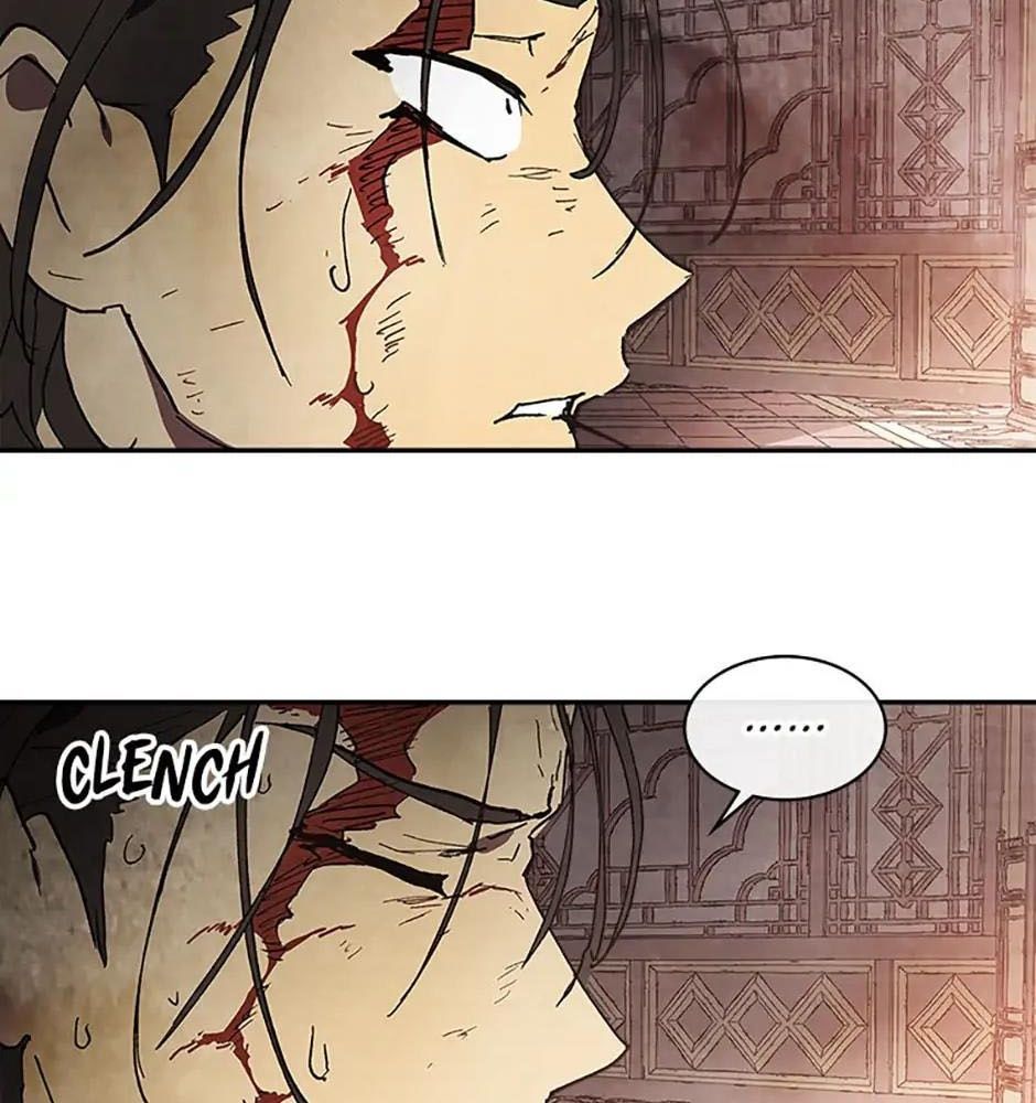 Sự Trở Lại Của Chiến Thần Chapter 15 - 50