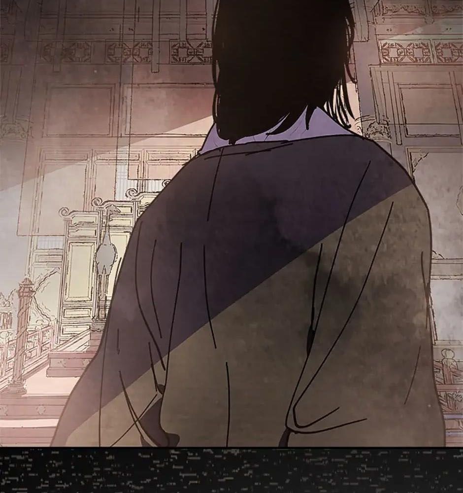 Sự Trở Lại Của Chiến Thần Chapter 15 - 6