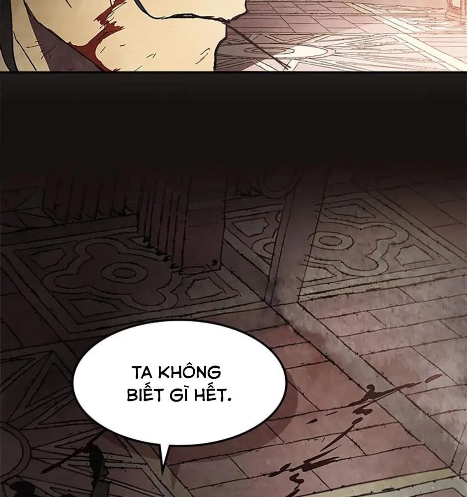 Sự Trở Lại Của Chiến Thần Chapter 15 - 51