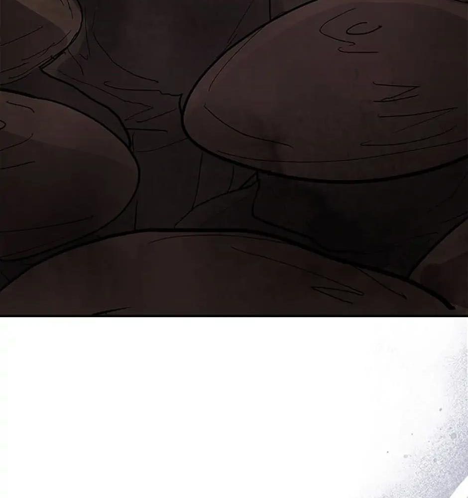 Sự Trở Lại Của Chiến Thần Chapter 15 - 54