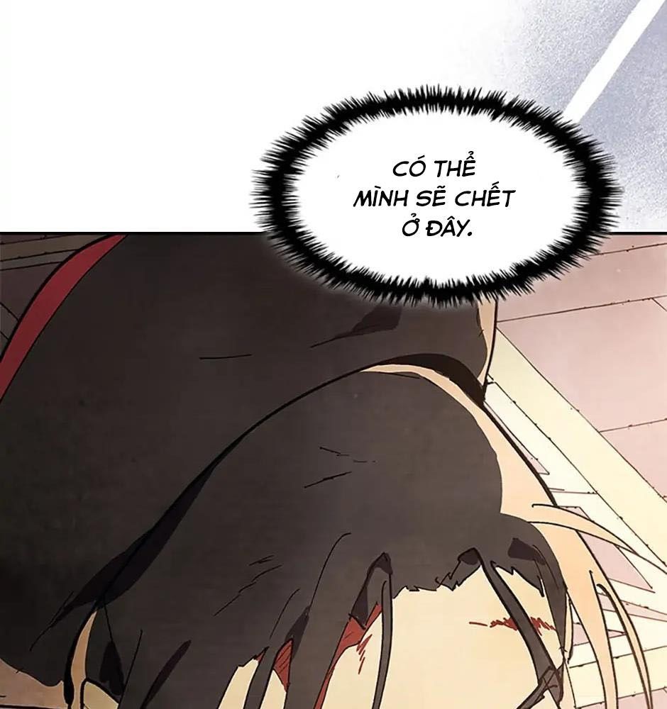 Sự Trở Lại Của Chiến Thần Chapter 15 - 55
