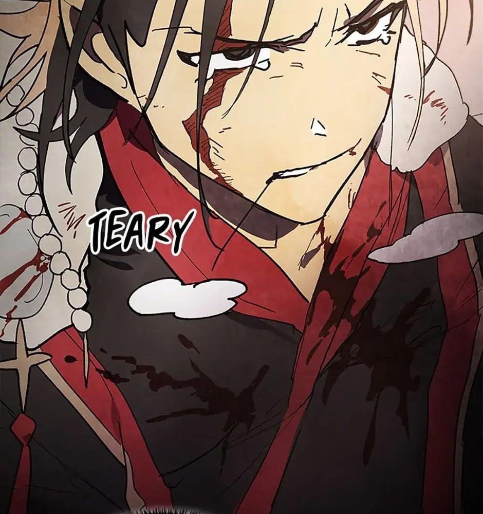 Sự Trở Lại Của Chiến Thần Chapter 15 - 56