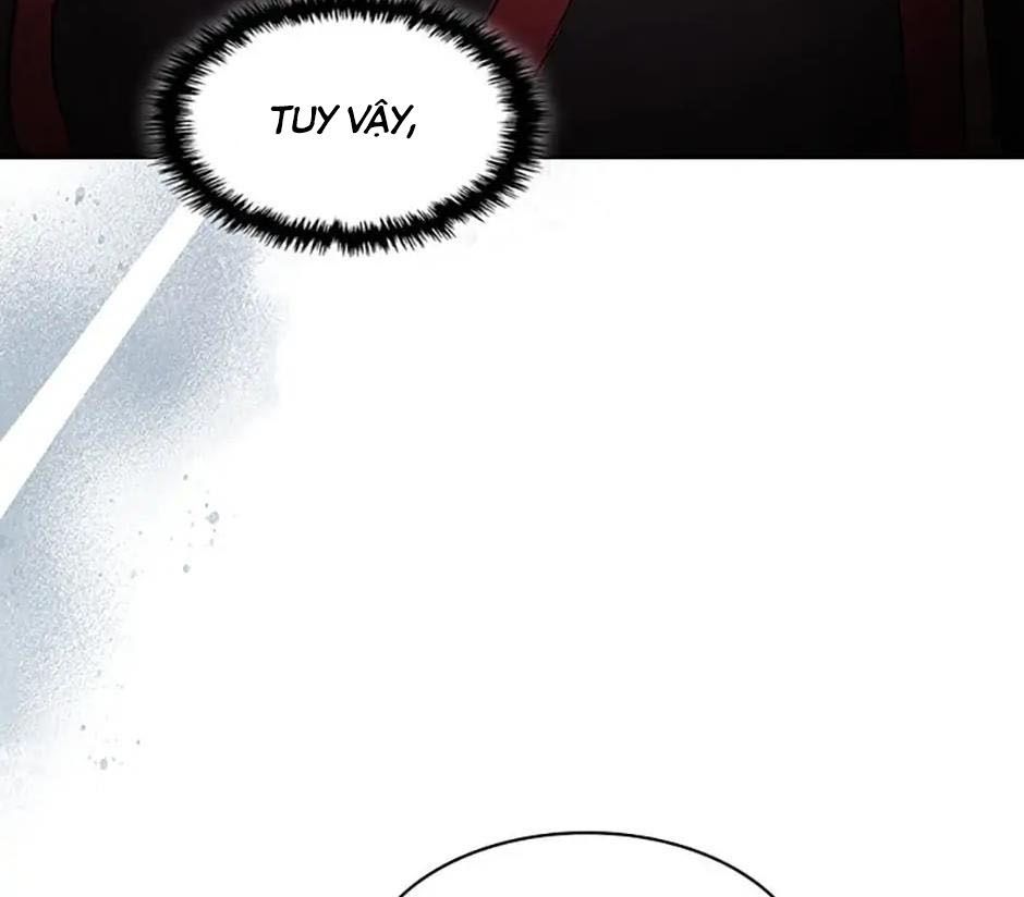 Sự Trở Lại Của Chiến Thần Chapter 15 - 57