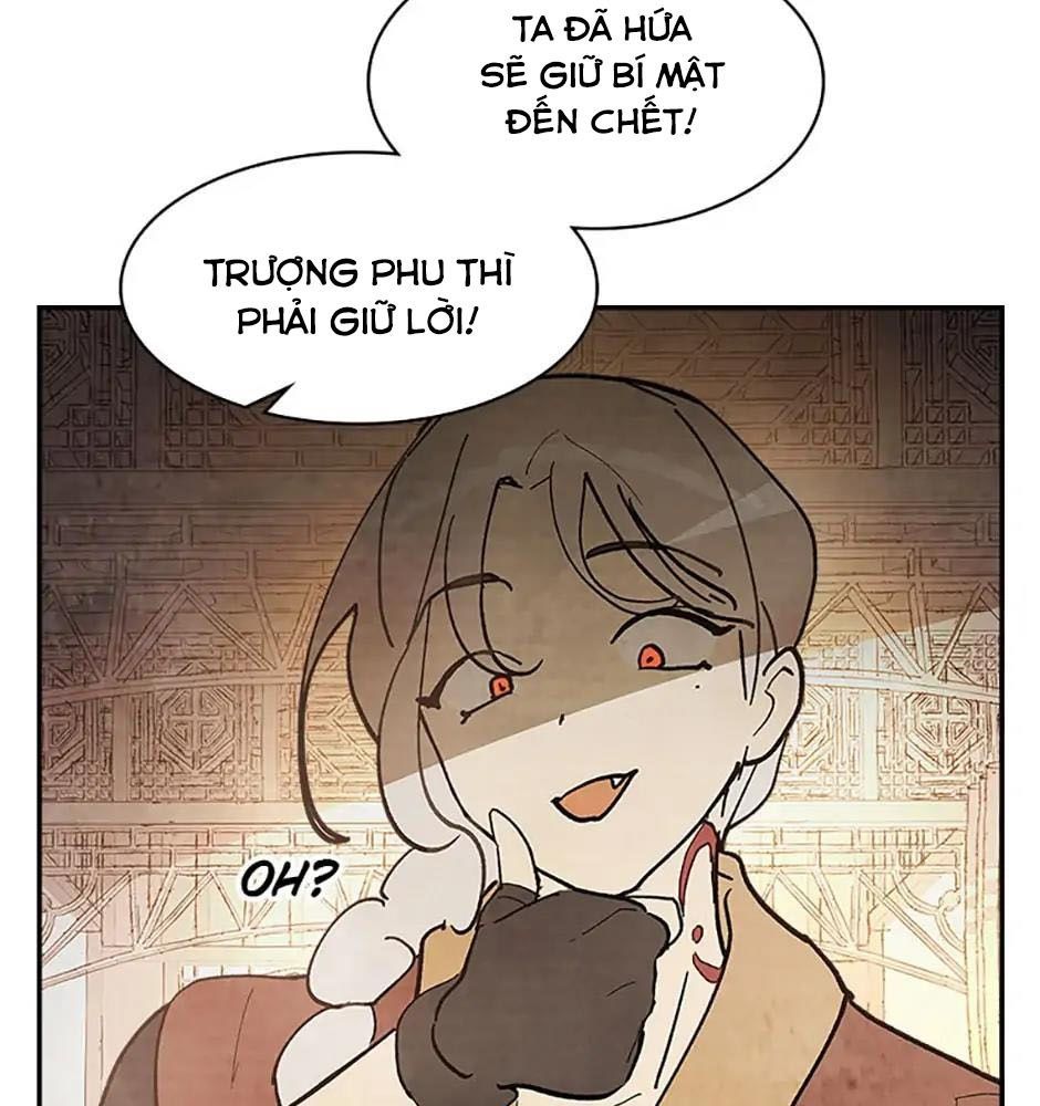 Sự Trở Lại Của Chiến Thần Chapter 15 - 58