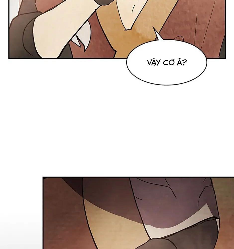 Sự Trở Lại Của Chiến Thần Chapter 15 - 59