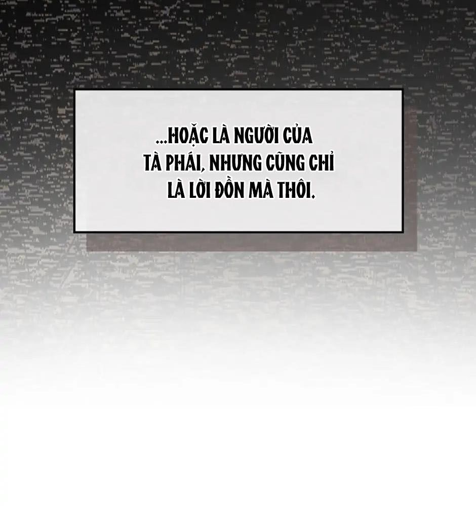 Sự Trở Lại Của Chiến Thần Chapter 15 - 7