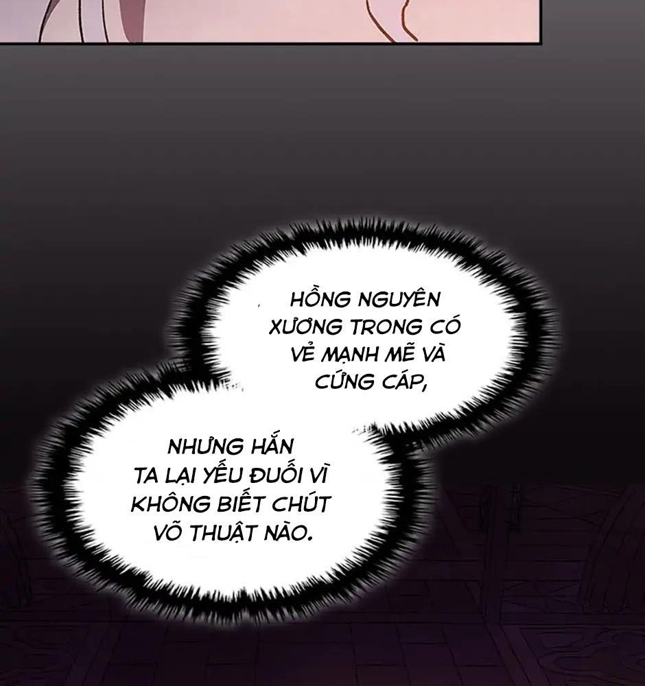 Sự Trở Lại Của Chiến Thần Chapter 15 - 61