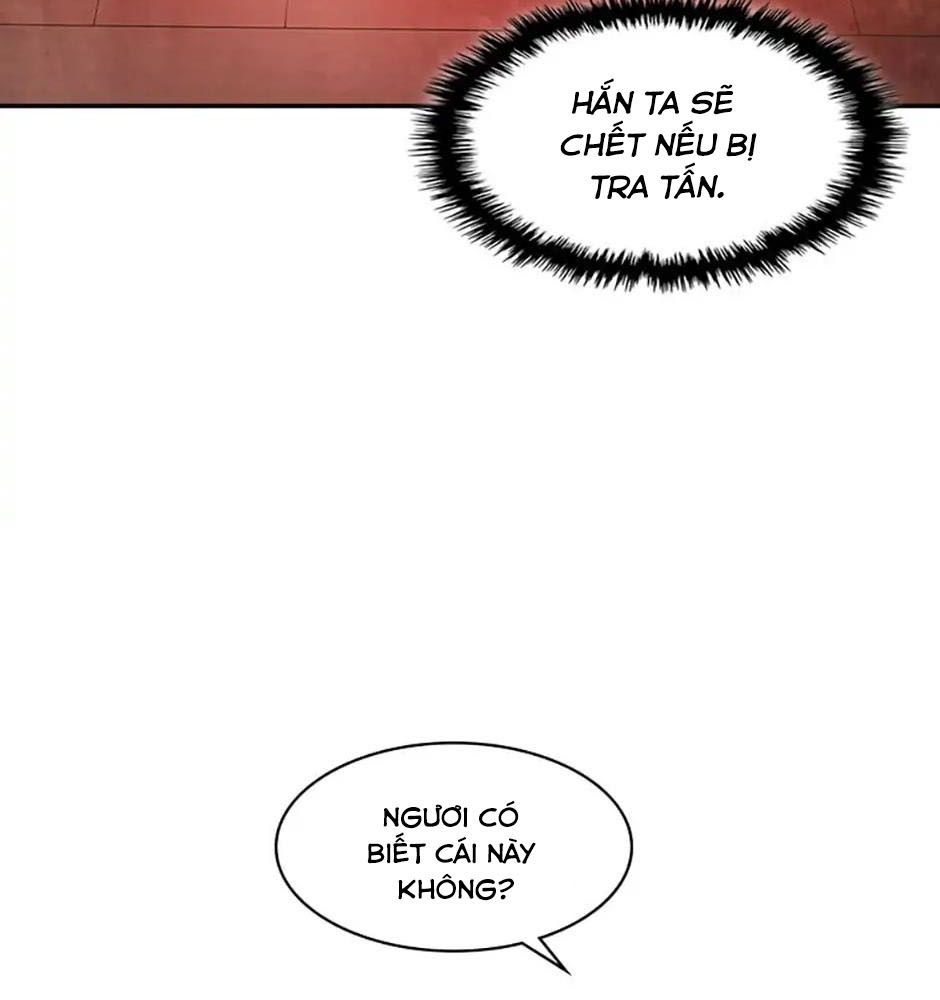 Sự Trở Lại Của Chiến Thần Chapter 15 - 63