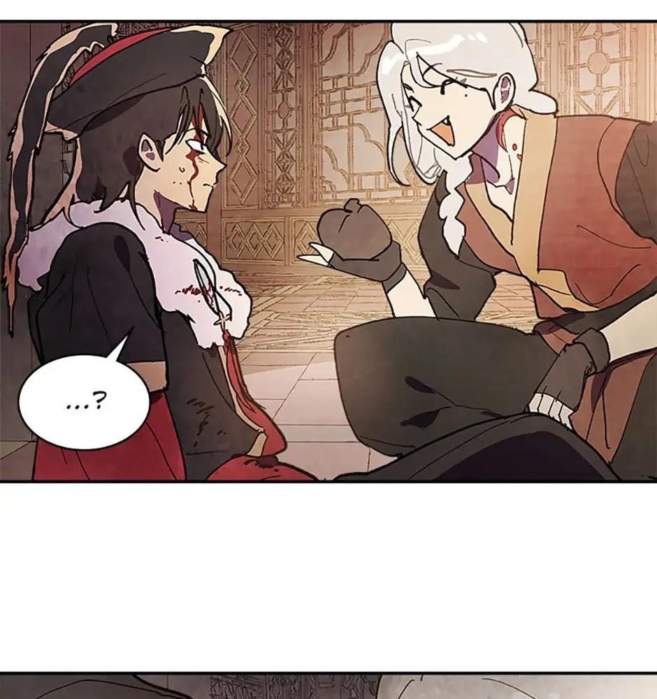 Sự Trở Lại Của Chiến Thần Chapter 15 - 64