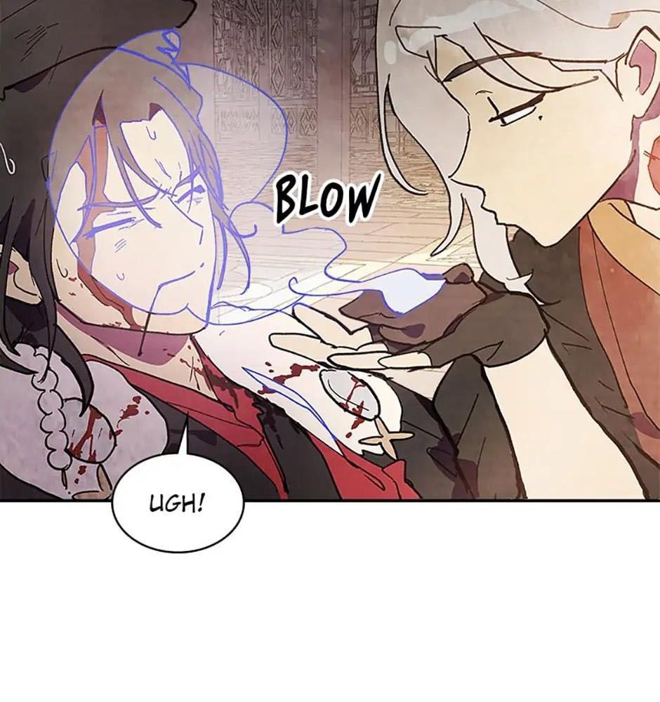 Sự Trở Lại Của Chiến Thần Chapter 15 - 65