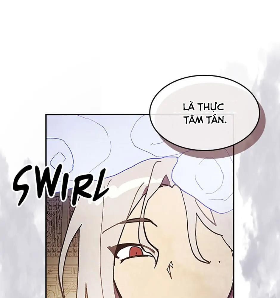 Sự Trở Lại Của Chiến Thần Chapter 15 - 66