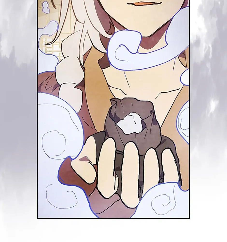 Sự Trở Lại Của Chiến Thần Chapter 15 - 67
