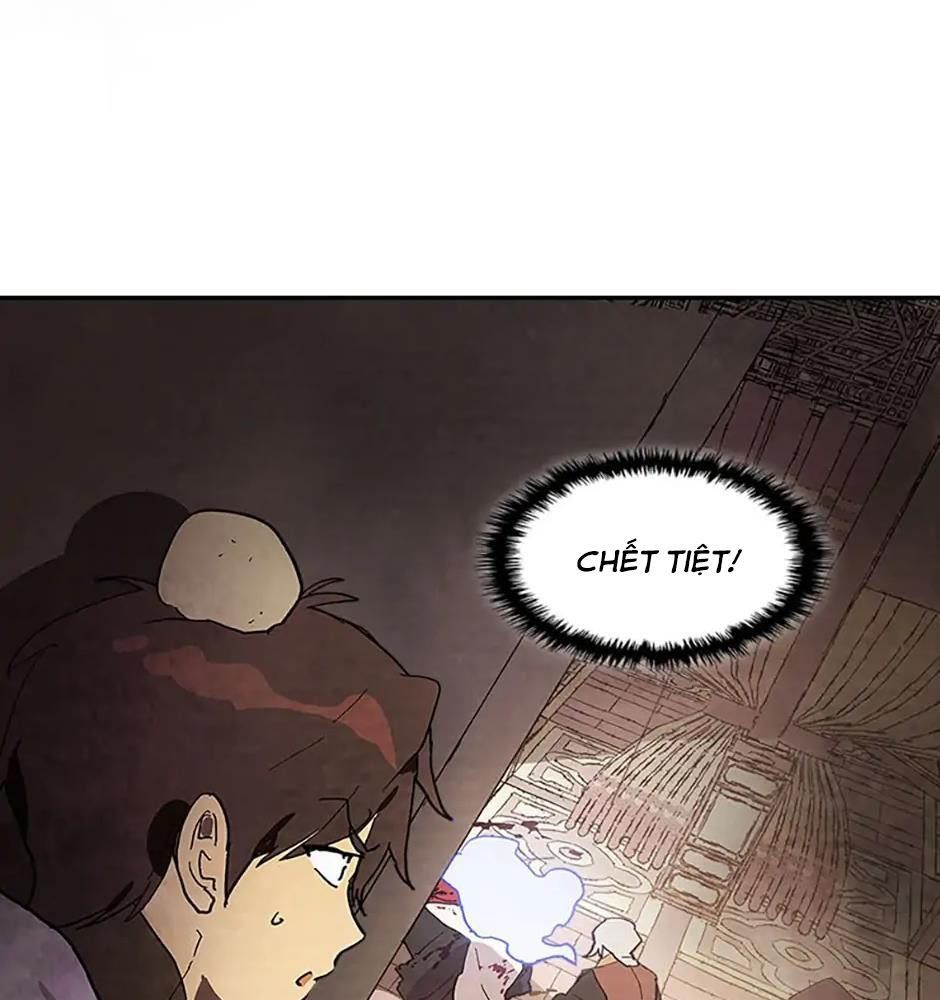 Sự Trở Lại Của Chiến Thần Chapter 15 - 68