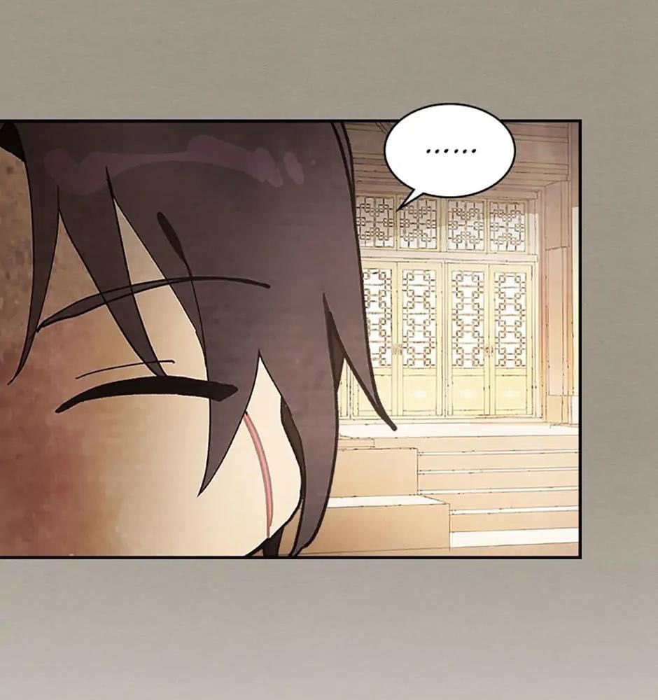 Sự Trở Lại Của Chiến Thần Chapter 15 - 74