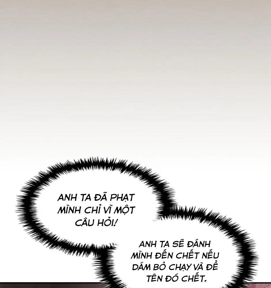 Sự Trở Lại Của Chiến Thần Chapter 15 - 75