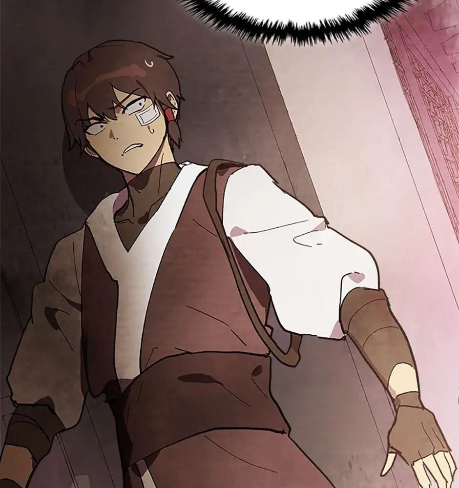 Sự Trở Lại Của Chiến Thần Chapter 15 - 76