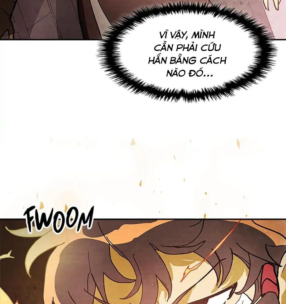 Sự Trở Lại Của Chiến Thần Chapter 15 - 77