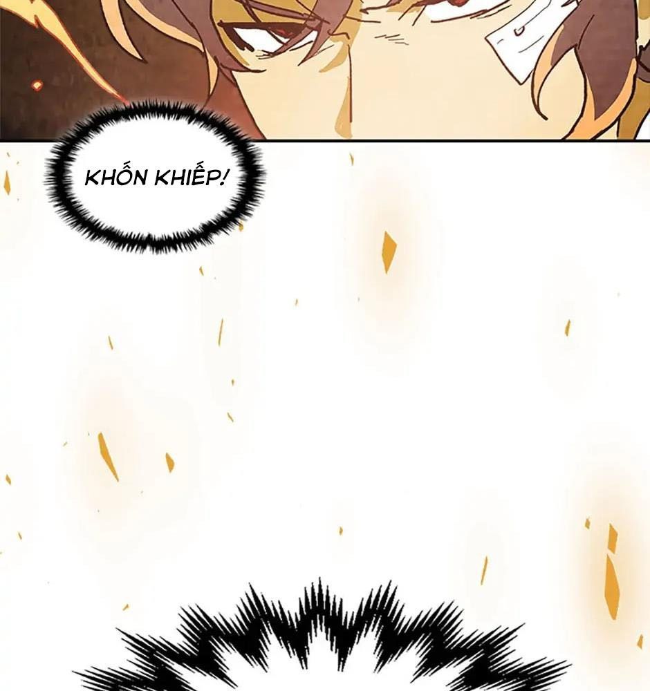 Sự Trở Lại Của Chiến Thần Chapter 15 - 78