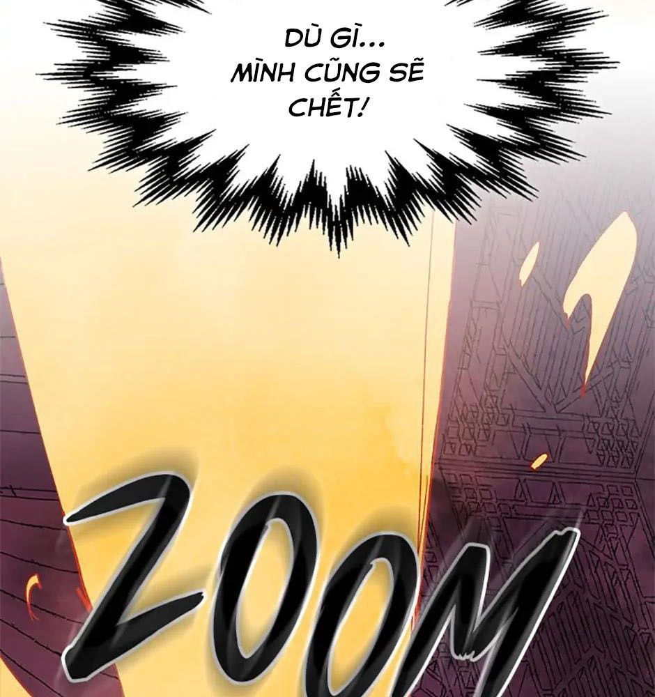 Sự Trở Lại Của Chiến Thần Chapter 15 - 79