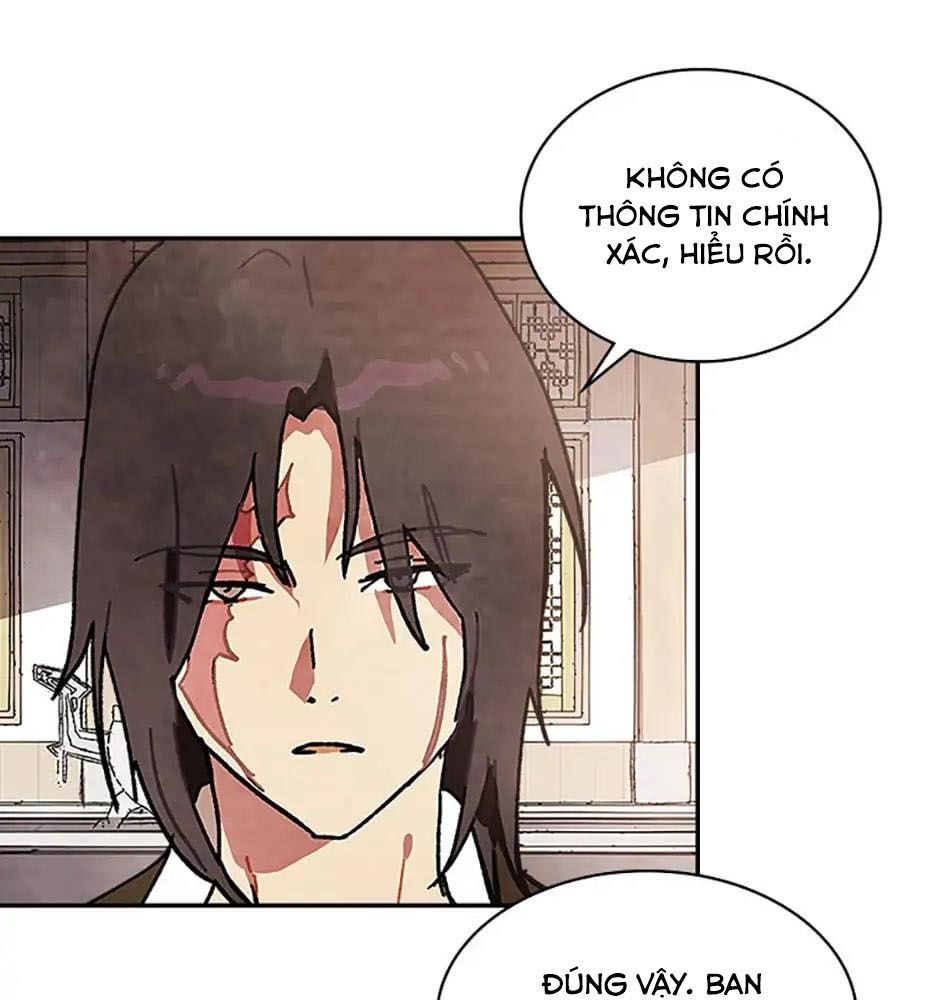 Sự Trở Lại Của Chiến Thần Chapter 15 - 9