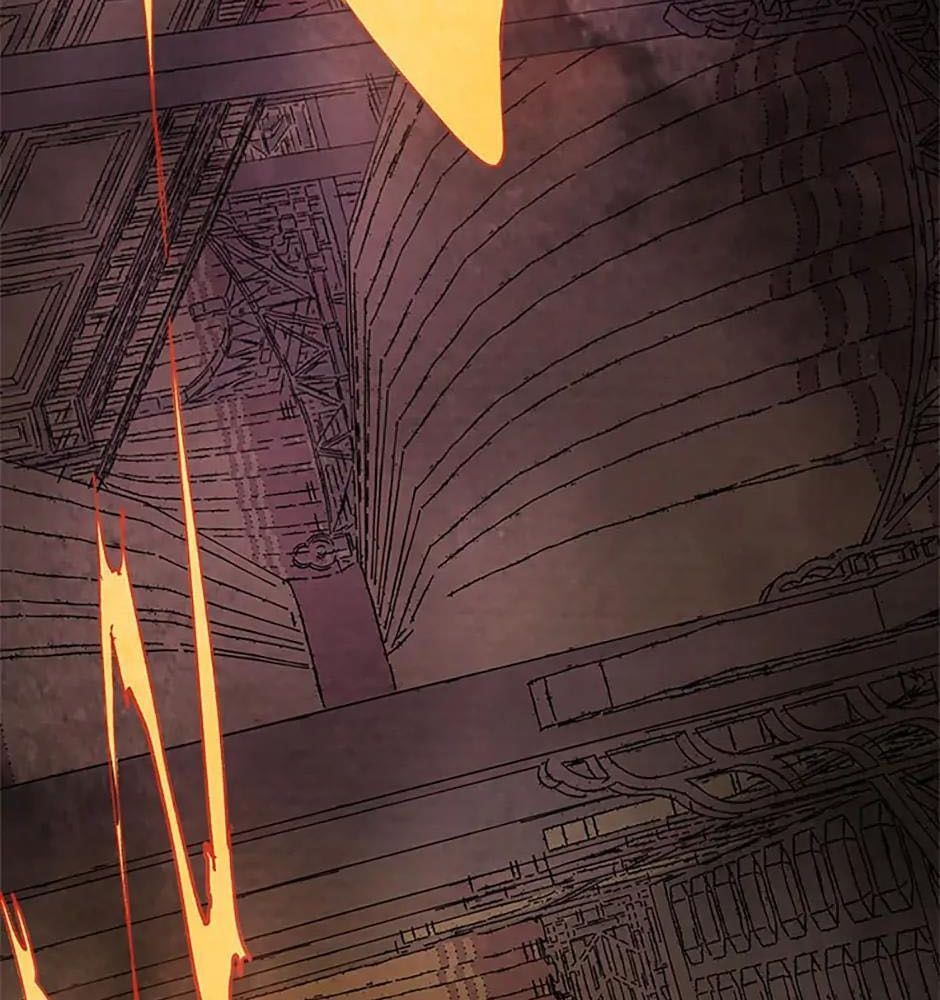 Sự Trở Lại Của Chiến Thần Chapter 15 - 81