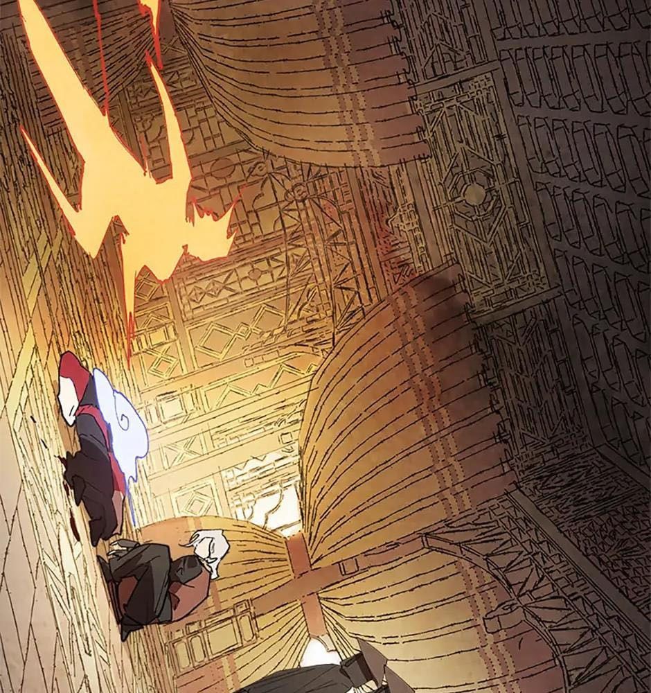 Sự Trở Lại Của Chiến Thần Chapter 15 - 82